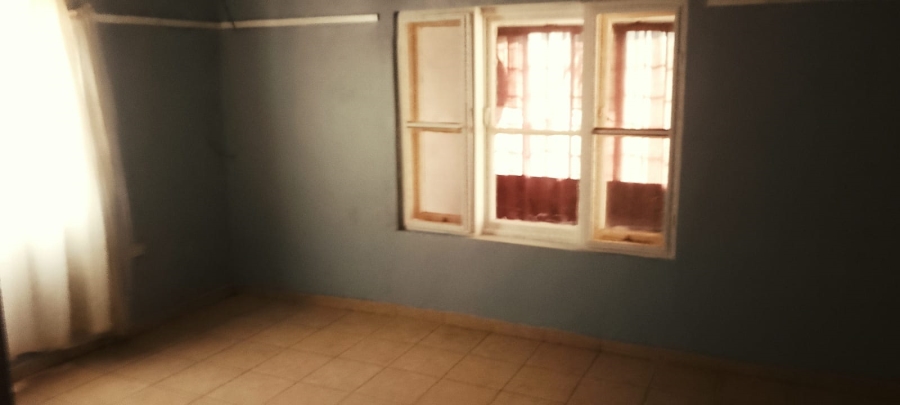 3 Bedroom Property for Sale in Ferreira Free State